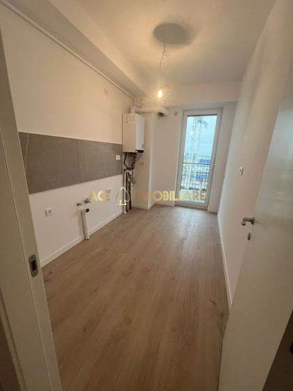 3 Camere de vanzare | Theodor Pallady | Metrou | Estoria City | 83mp - 3