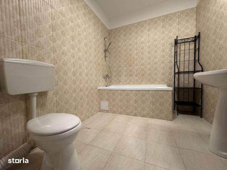 Apartament modern cu 2 camere | Calea Turzii - 2