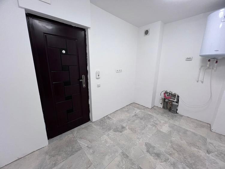 Apartament o camera,zona Maxxa - 7