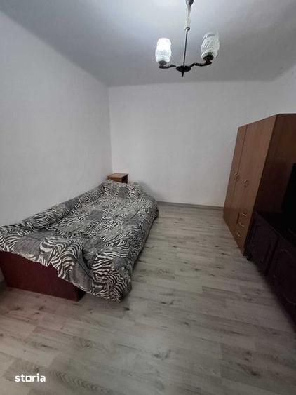 Casa de vanzare in Craiova - 7