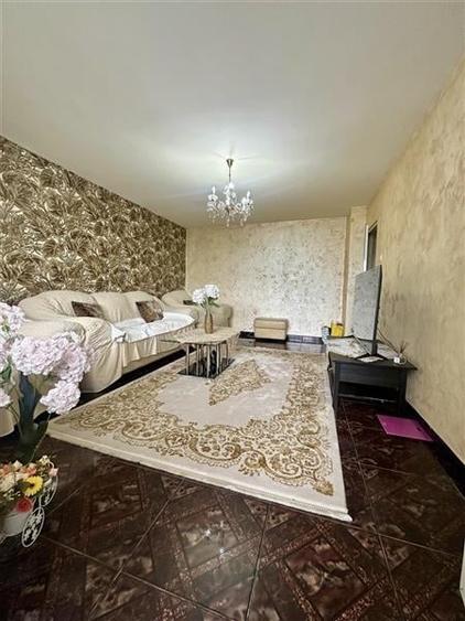 Apartament 4 Camere, 100 mp, Zona Eden - 24