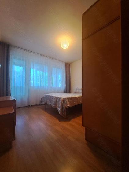 2 camere decomandate Oltenitei - 4