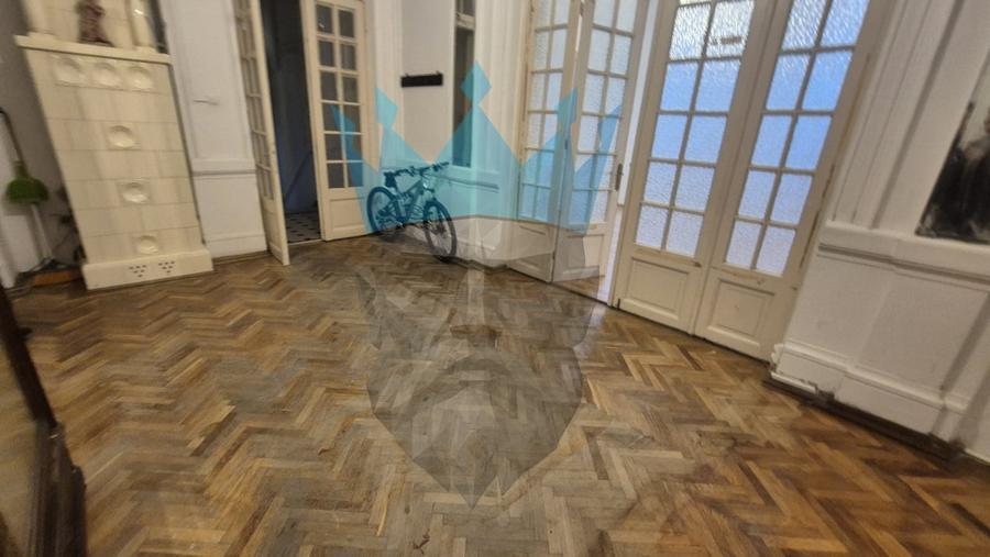 Spatiu Birou Universitate - 11