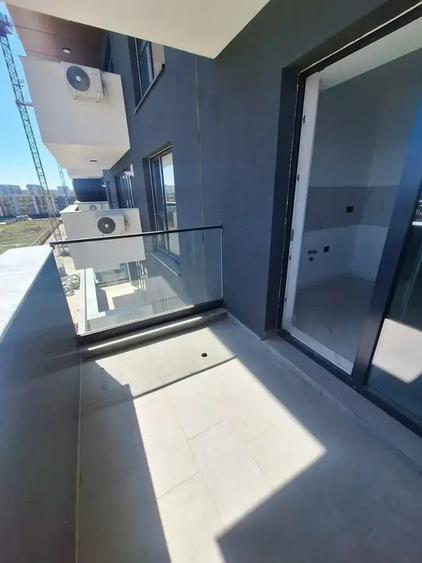 Apartament 2 camere premium într-un ansamblu modern Theodor Pallady - 5