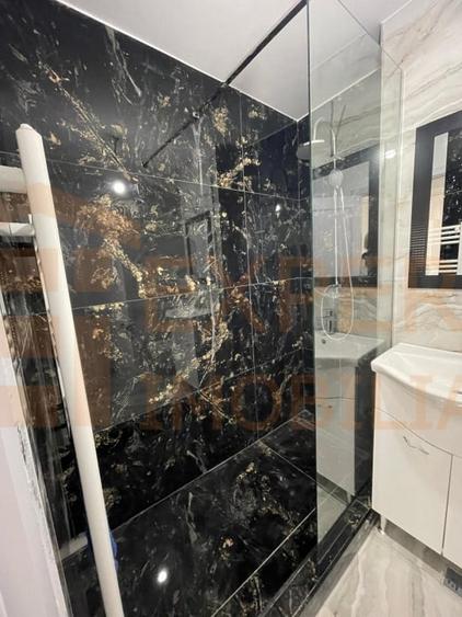 Apartament 3 camere de vanzare - in Centru-Constanta - 6