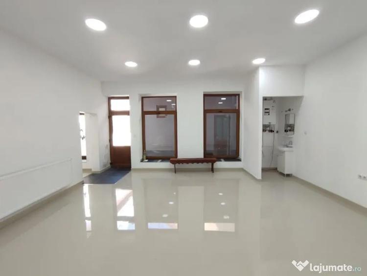 Spatiu comercial -Ultracentral - 8