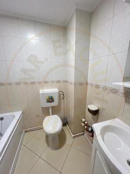 Garsoniera Prundu - Bld.Petrochimistilor Pitesti - 10