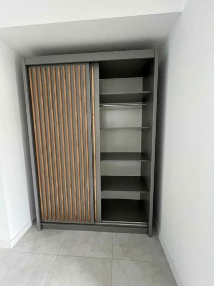 De vanzare 2 camere Drumul Jilavei 34A (in spate la Berceni Arena) - 7