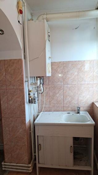Apartament 2 camere str Plopilor, Tg Jiu - 3
