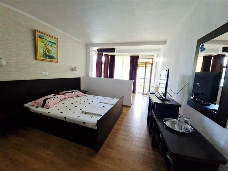 PENSIUNE ESELNITA - 4