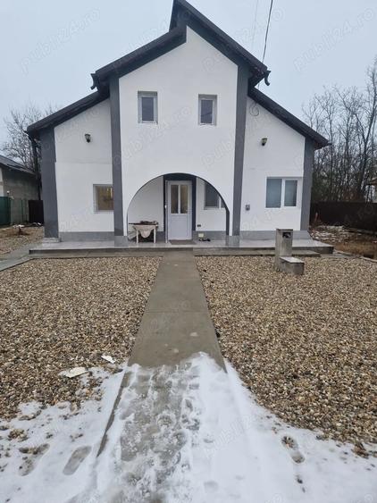 Casa de vanzare - 2