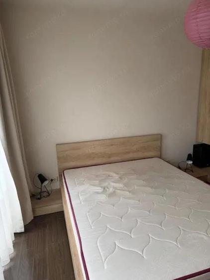 Duplex de vanzare cu 4 camere, 110 mp, zona Sub Cetate! - 7