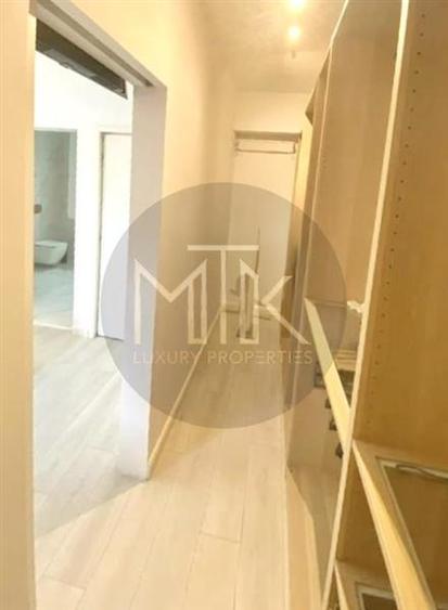 Exclusiv | Vila mobilata lux - Pipera - 13