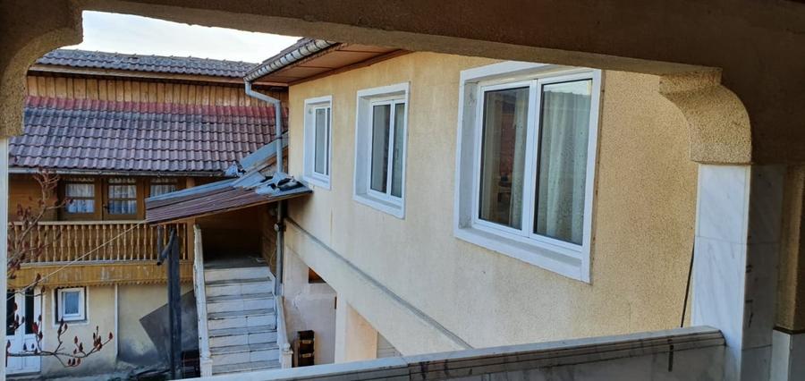 Casa / Pensiune de vanzare – Balta, Gorj - 19