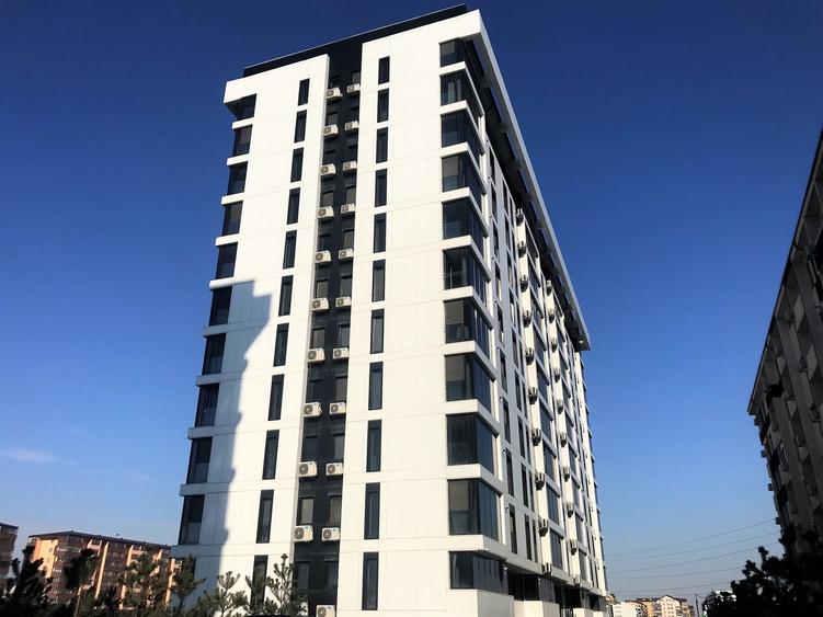 Militari, Chiajna, str. Sergent Ilie Petre nr. 100 - 2