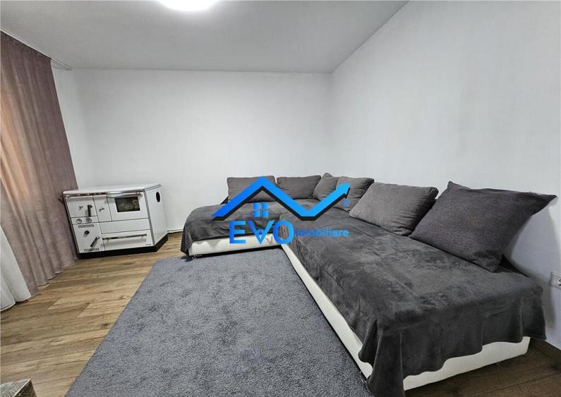 Casa si Hala productie, atelier croitorie, 0 comision - 2