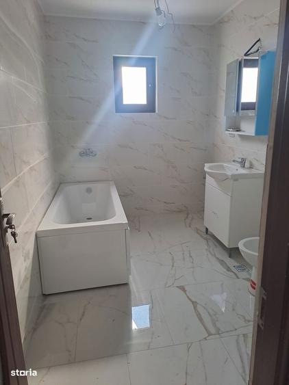 Casa cu 5 camere in Horpaz-Lunca Cetatuia, Iasi, Pret 137000 euro - 6