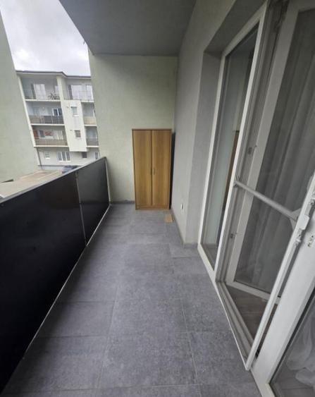 Apartament cu 3 camere in Selimbar - 10