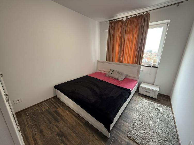 Apartament cu 3 camere in bloc nou , Prima Onestilor - 4