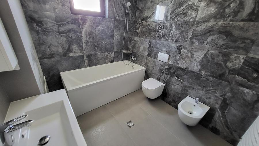 Vanzare Vila exclusivista,  5 camere, comuna Berceni - 12