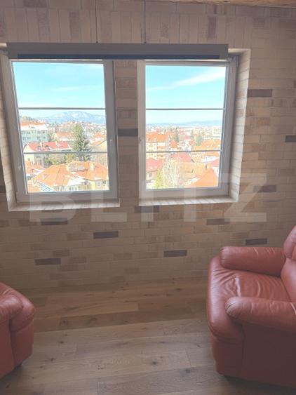 Apartament de vanzare lux , 80 mp, Central - 6