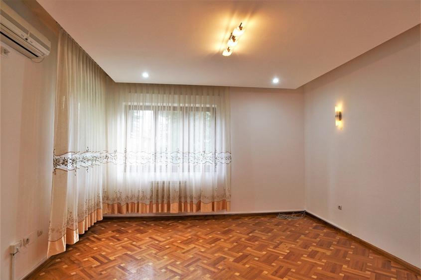 Inchiriere vila pentru birouri Mosilor- Dacia - 8