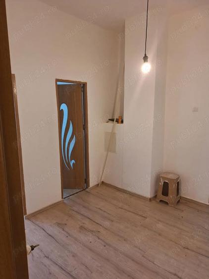 Apartament 2 camere .curat .disponibil imediat .nemobilat . - 5