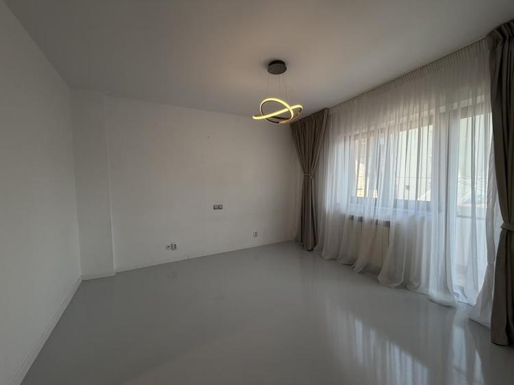 Apartamentul ideal pentru o viata de familie / Floreasca - Dorobanti ! - 16