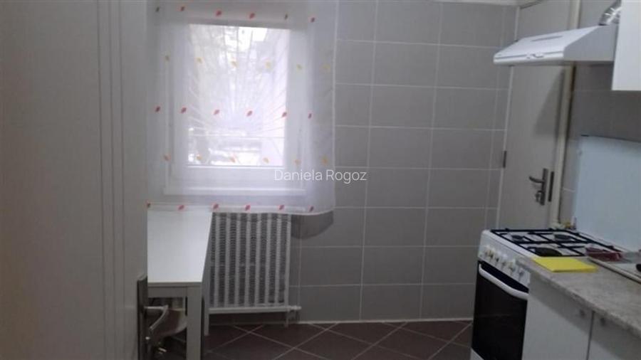 Apartament 2 camere Vitan Apartament 2 camere Vitan