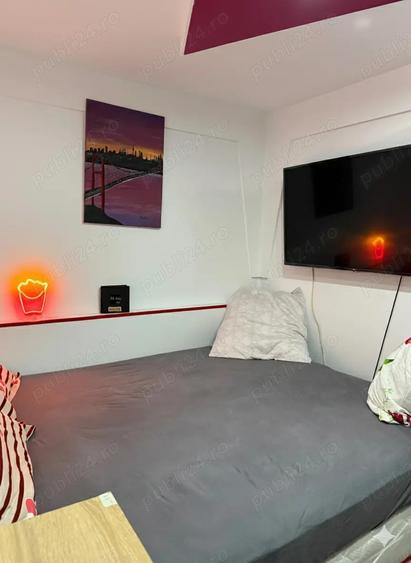 Apartament de vanzare in Medgidia - 10