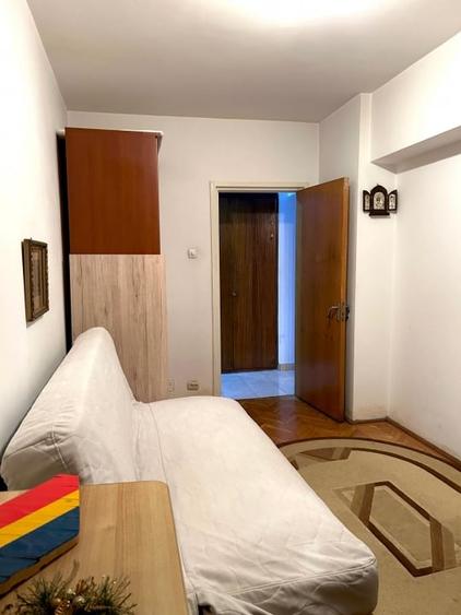 Apartament  3 camere | Ion Mihalache | Kiseleff | 82 m | - 1