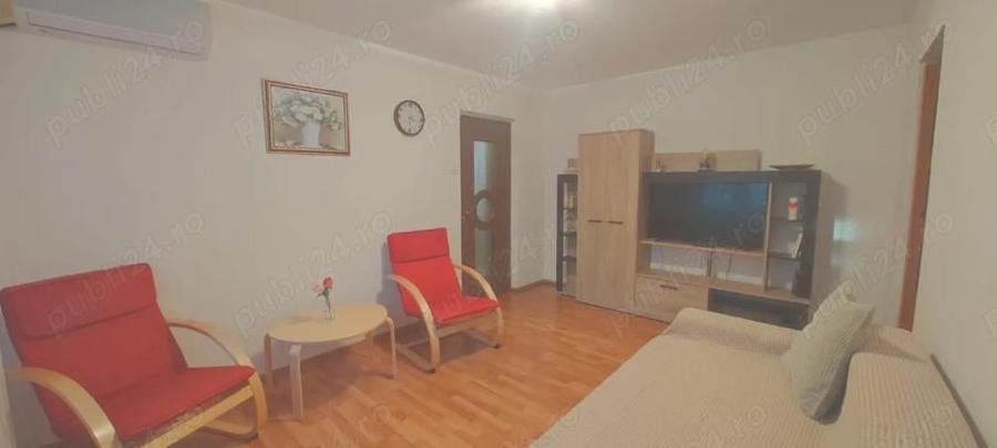 apt 2 camere plantelimo cora - 3