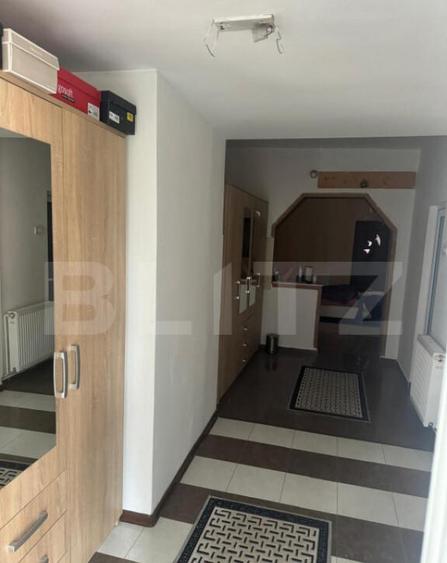 Vila la cheie, 1200 mp, Odoreu - 11