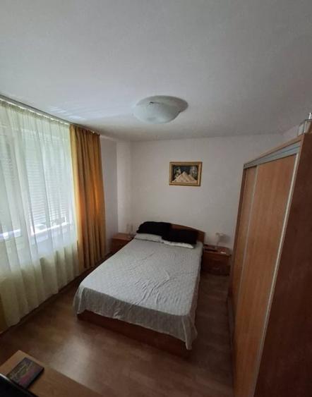 2 camere decomandate lângă Parcul Moghioroș | Renovat | Etaj 2/10 - 3