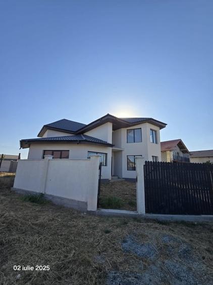 CASA AGIGEA | 5 DORMITOARE | COMISION 0| - 1