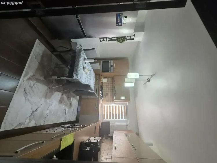 Apartament Gaesti Apartament 3 camere Gaesti - 9