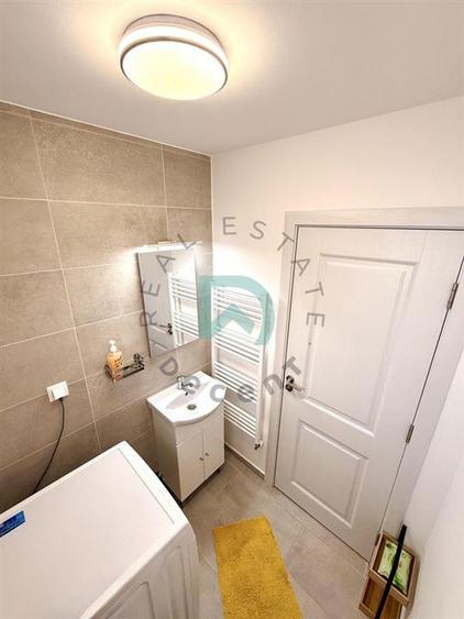 Casa de inchiriat Triaj,  Brasov - 1