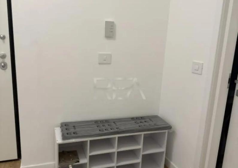 Apartament 2 Camere | Ivory Residence | Loc de parcare | Ron - 5