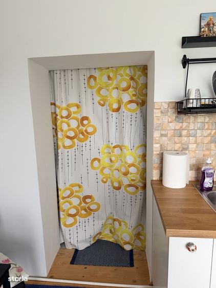 De vanzare | Casa 2 Camere Nicolae Balcescu - 9