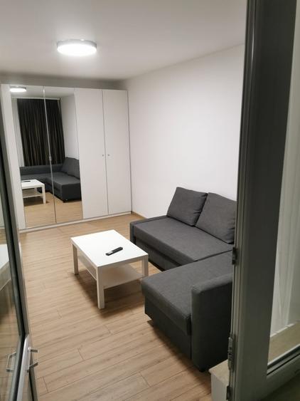 Turnu Magurele - Grand Arena - 11