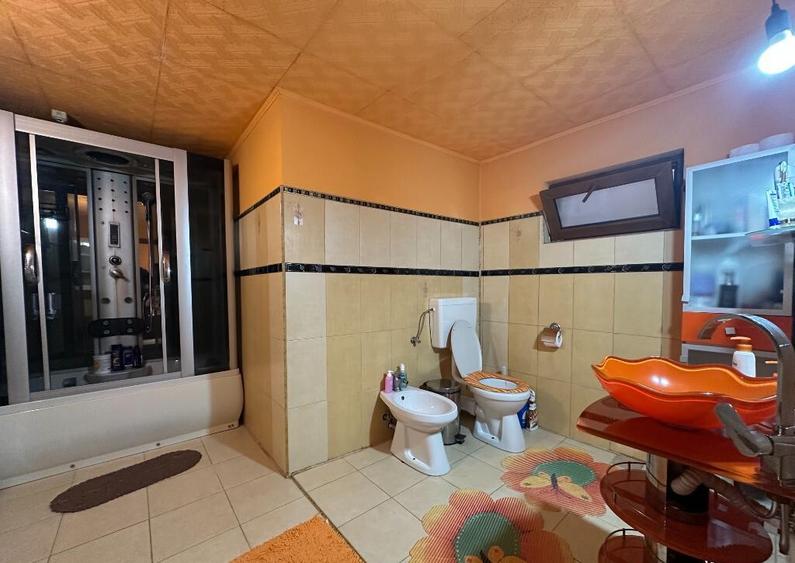 VIGAFON - Casa 4 camere Ploiestiori - 8