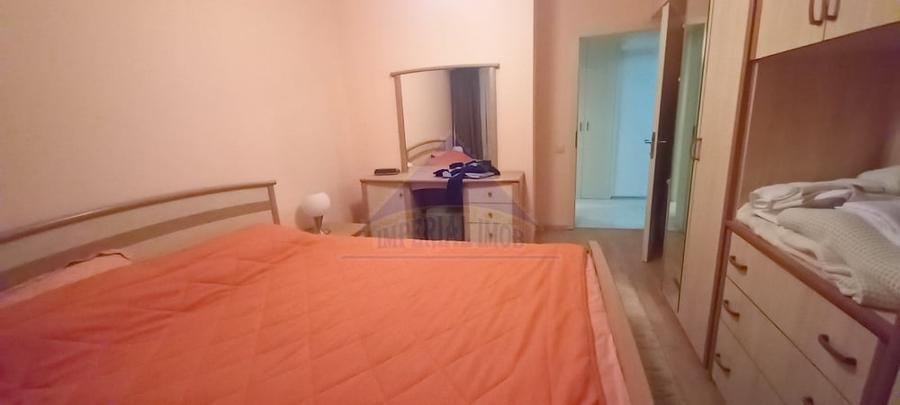 Apartament 2 camere, mobilat si utilat, 60 mp, Pantelimon - Chisinau - 7
