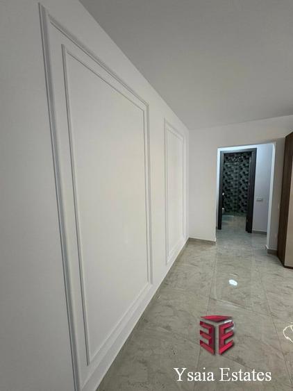 TOMIS 3 - 2 CAMERE DE INCHIRIAT - TERMEN LUNG - - 5