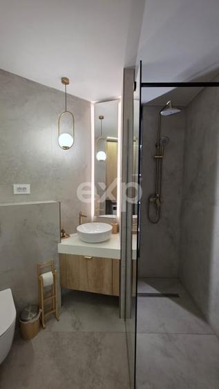 3 Camere Superb Renovate - Piața Alba Iulia - Locație Premium - 7
