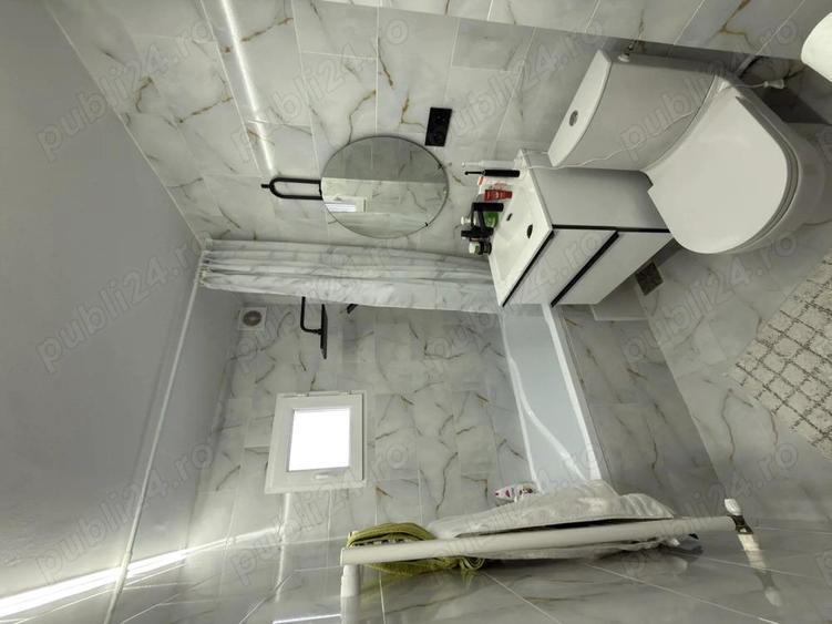 Apartament 2 camere de vanzare - Mobilat Utilat - 4