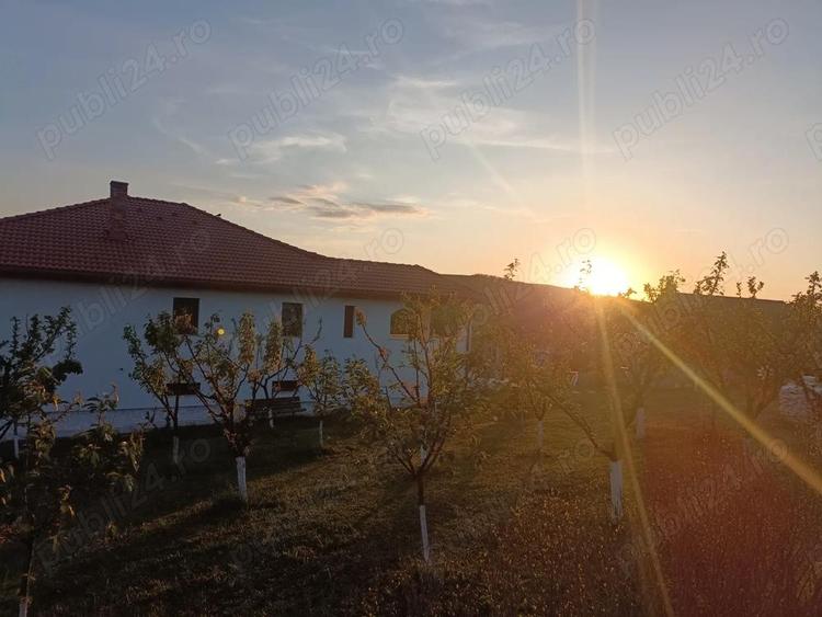 Casa de vanzare - 9