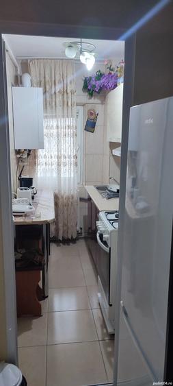 Mioveni judeti arges - 1