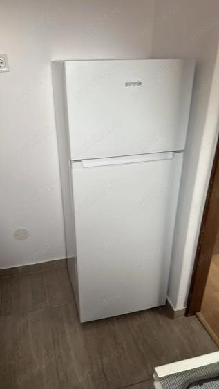 Inchiriez Garsoniera - 8