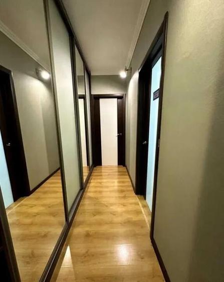 2 Camere zona Basarab - 4