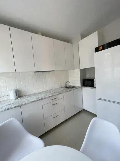 Garsoniera de inchiriat - Zona Bucure?tii Noi - 1